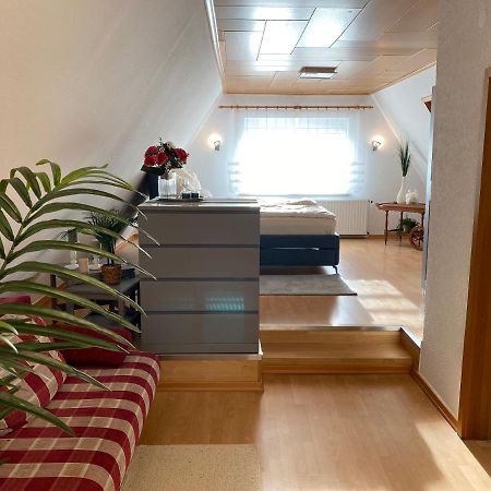 Ferienhaus Spreewald Luckau Εξωτερικό φωτογραφία